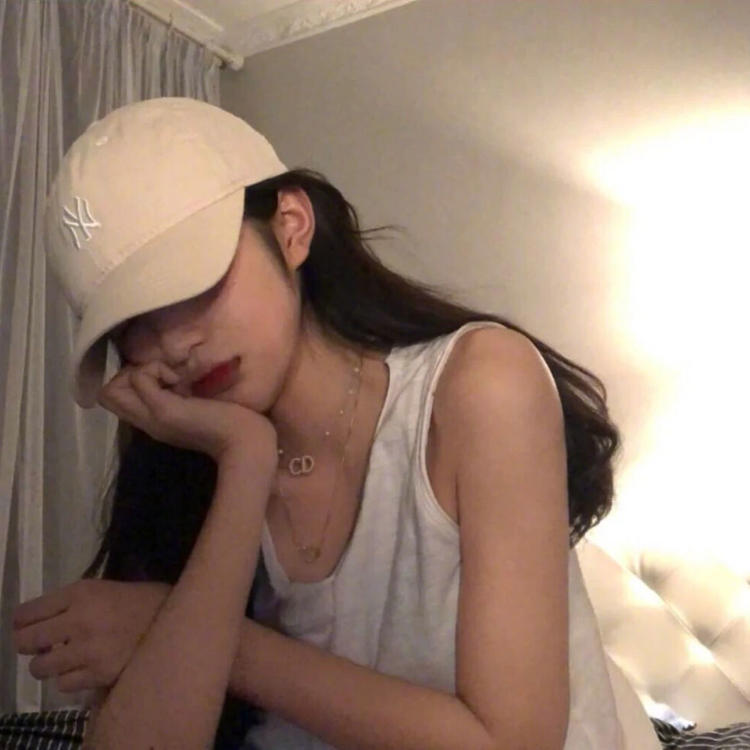 濑田宗次郎（身份：十刃最强、“天剑”、微笑的修罗） - 纪录片4K资源在线观看 - 网络视频